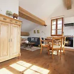 Cozy In Roussines, Dordogne Dom wakacyjny