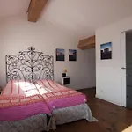 Dom wakacyjny Cozy In Roussines, Dordogne *