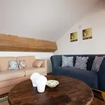 Cozy In Roussines, Dordogne Dom wakacyjny *