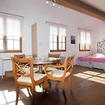 Cozy In Roussines, Dordogne Dom wakacyjny *