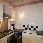 Cozy In Roussines, Dordogne Dom wakacyjny