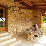 Cozy In Roussines, Dordogne Dom wakacyjny Roussines