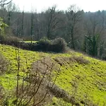Dom wakacyjny Cozy In Roussines, Dordogne