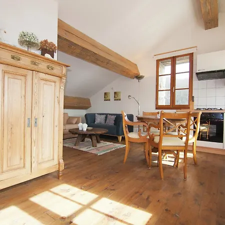 Cozy In Roussines, Dordogne 펜션