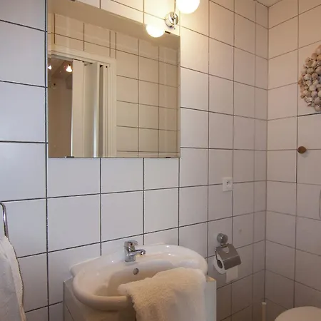 Cozy In Roussines, Dordogne Hébergement de vacances Roussines