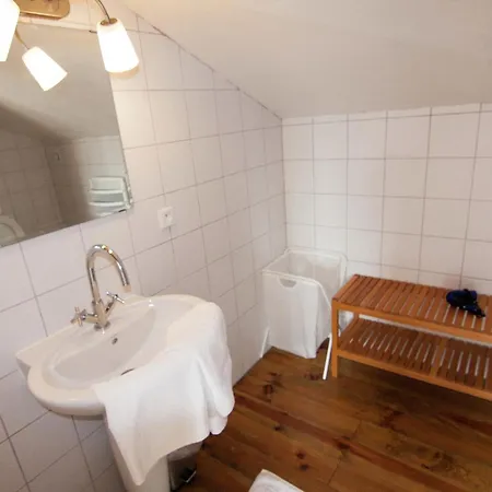 Cozy In Roussines, Dordogne Holiday home