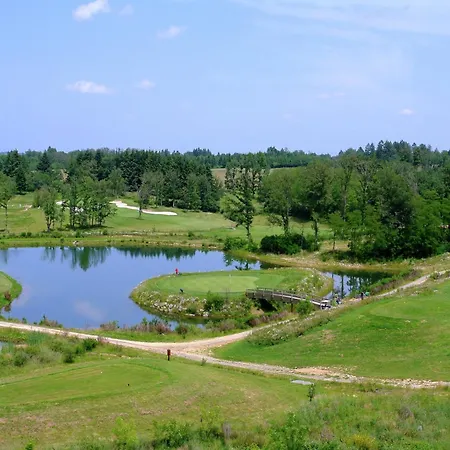 Cozy In Roussines, Dordogne *
