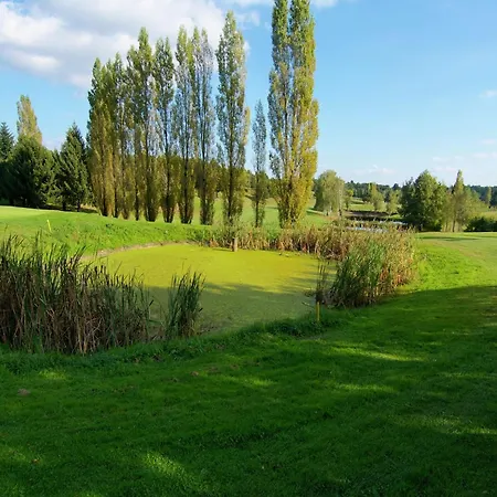 Cozy In Roussines, Dordogne *