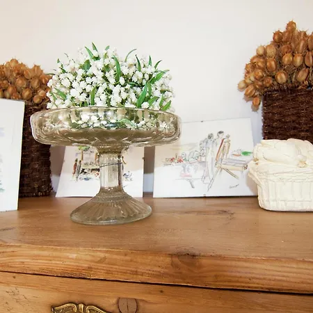 Cozy In Roussines, Dordogne Hébergement de vacances *