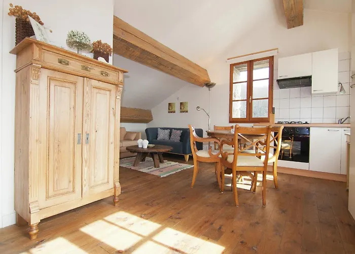 Cozy In Roussines, Dordogne Сasa de vacaciones