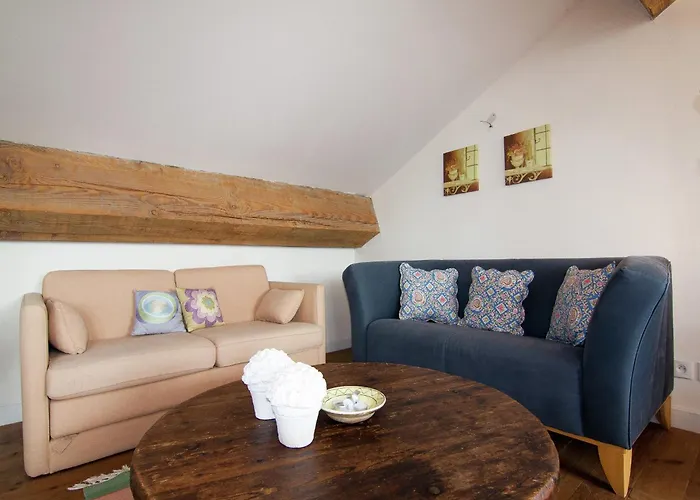 Cozy In Roussines, Dordogne Сasa de vacaciones *