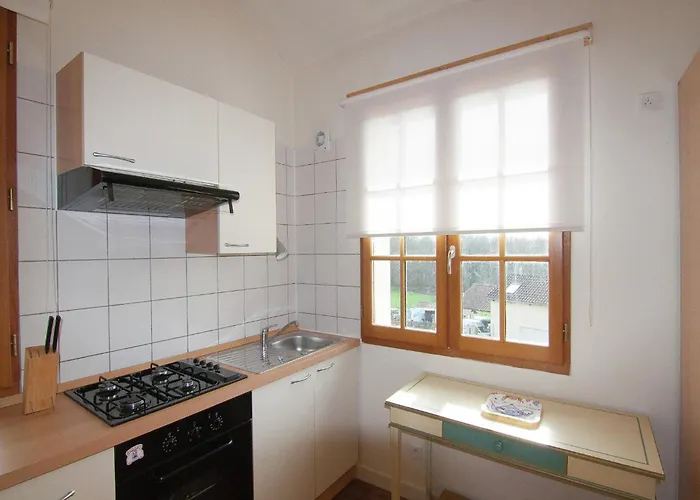 Cozy In Roussines, Dordogne *