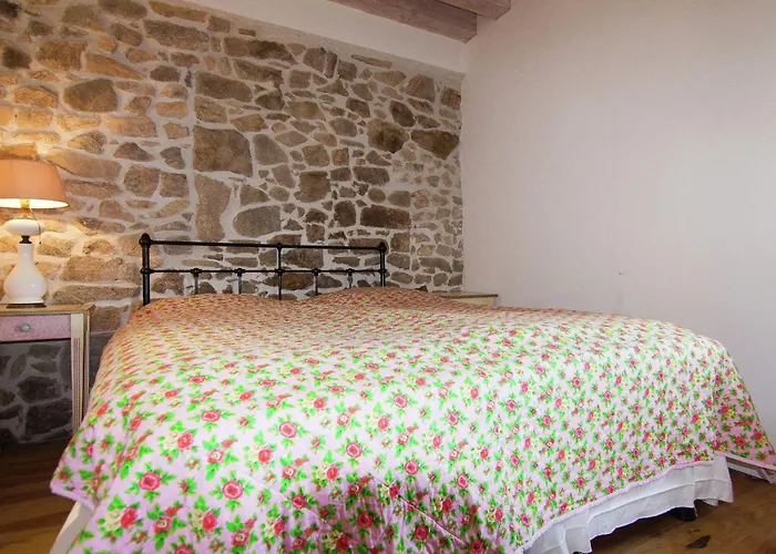 Cozy In Roussines, Dordogne Сasa de vacaciones