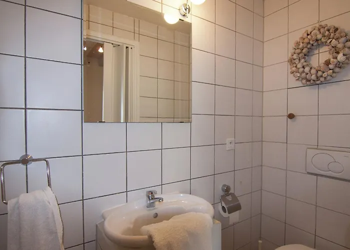 Cozy In Roussines, Dordogne Сasa de vacaciones Roussines