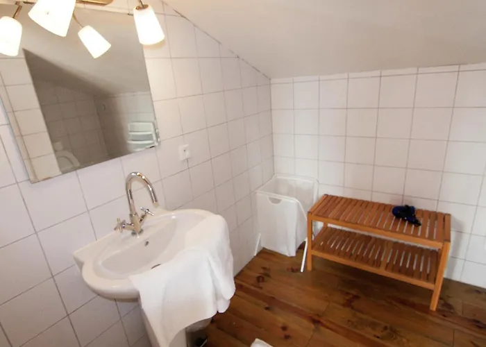 Cozy In Roussines, Dordogne Сasa de vacaciones