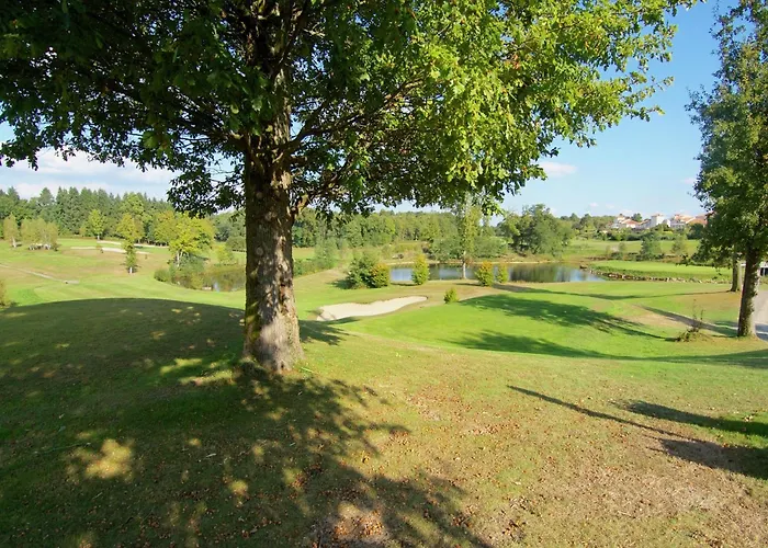 Cozy In Roussines, Dordogne * Roussines